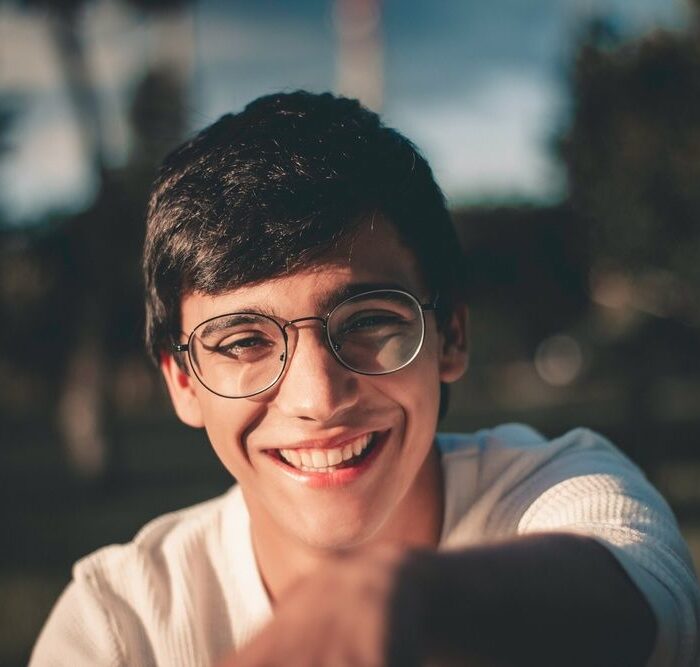 Toilet Cleaner- 500 ML